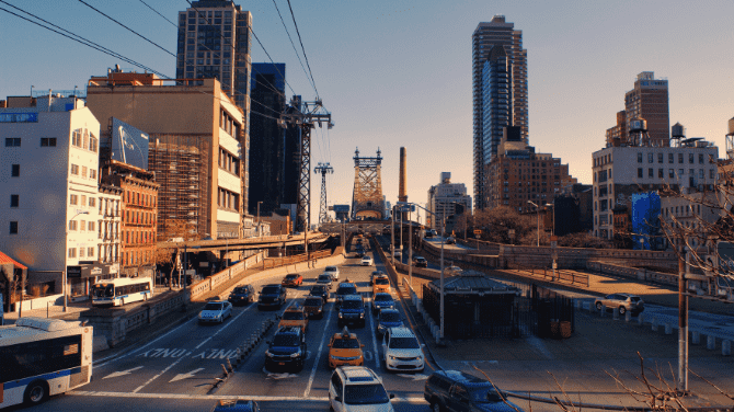 Paternity Testing in Ogden, UT